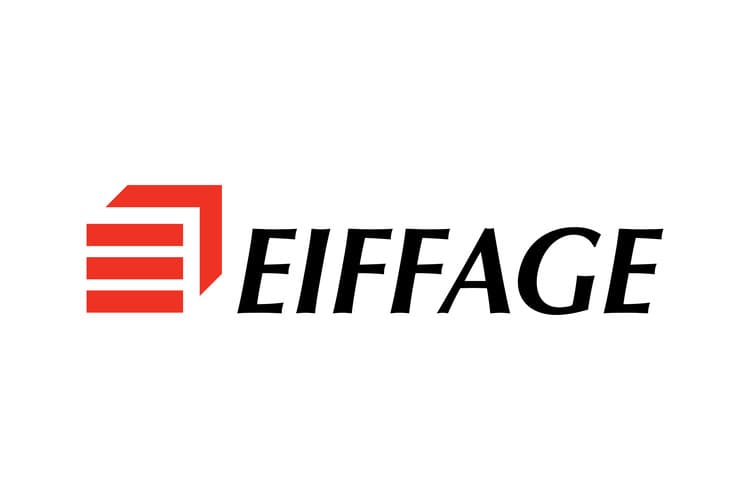 Eiffage