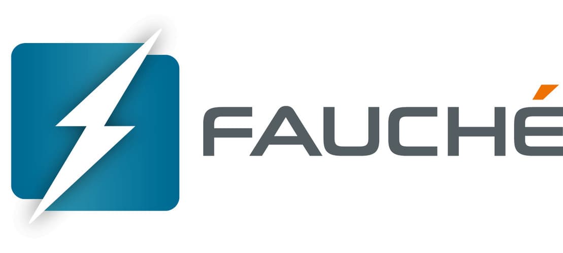 Fauché