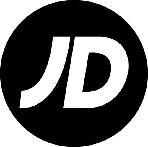 JD Sport