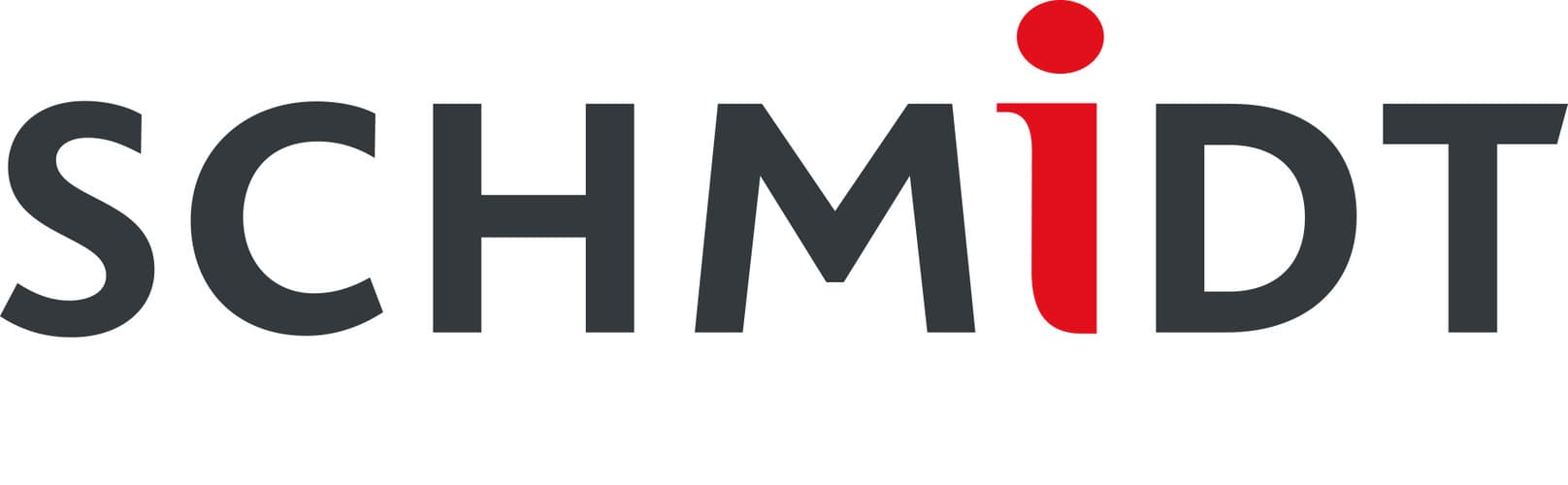 Schmidt