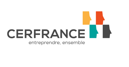 Cerfrance