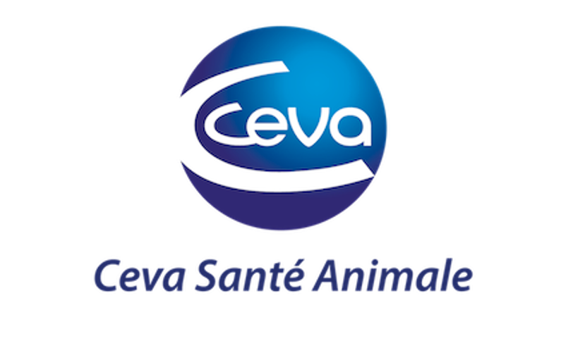 Cevafrance