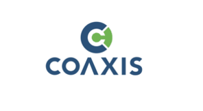 Coaxis