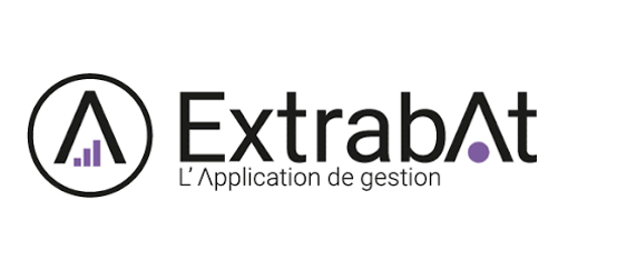 Extrabat