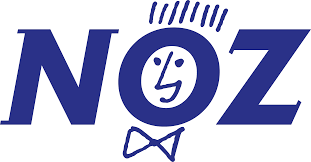 Noz