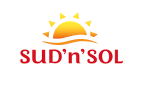 Sudnsol