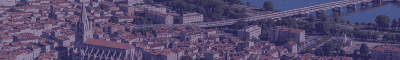 Cabinet de recrutement Valence