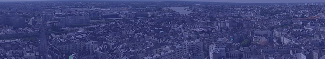 Cabinet de recrutement Nantes