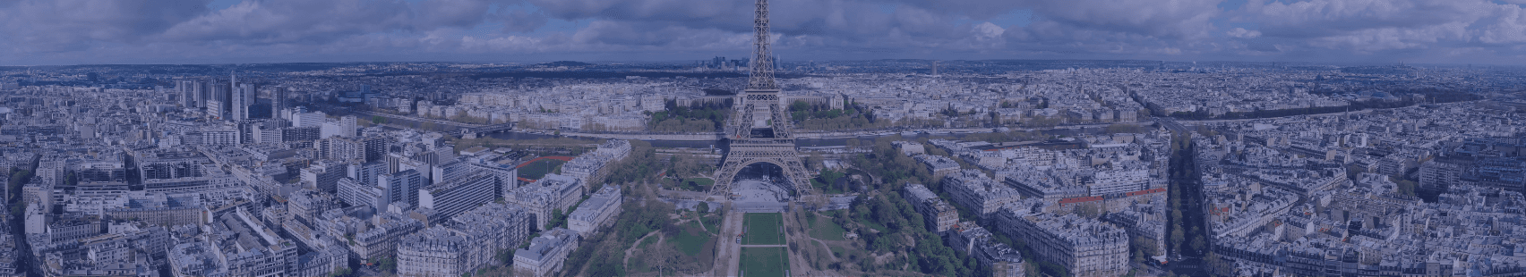 Cabinet de recrutement Paris