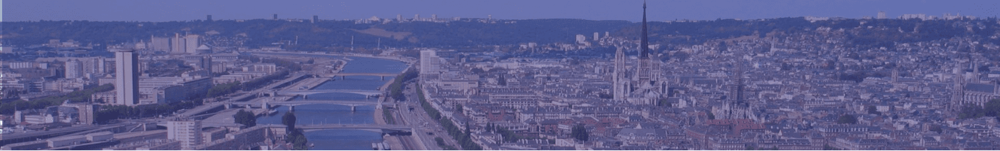 Cabinet de recrutement Rouen