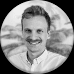 Raphael, Directeur de Cabinet de Recrutement franchisé chez Work&You Perpignan