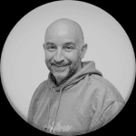 Fabien, Directeur de Cabinet de Recrutement franchisé chez Work&You Tours
