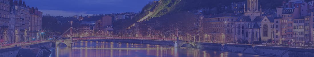 Cabinet de recrutement Lyon