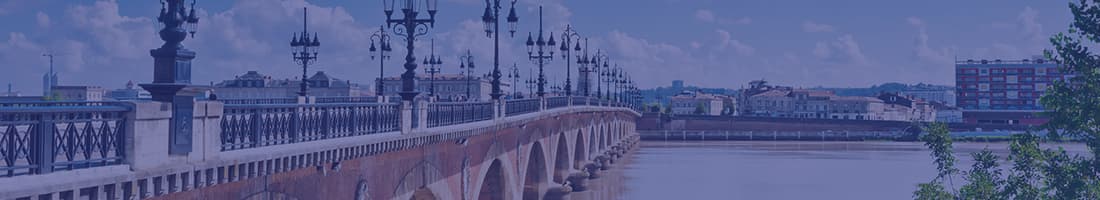 Cabinet de recrutement Bordeaux