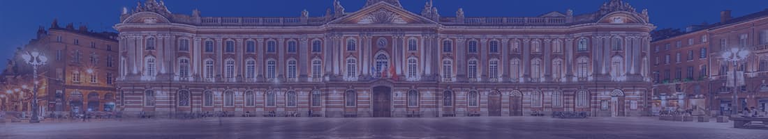 Cabinet de recrutement Toulouse