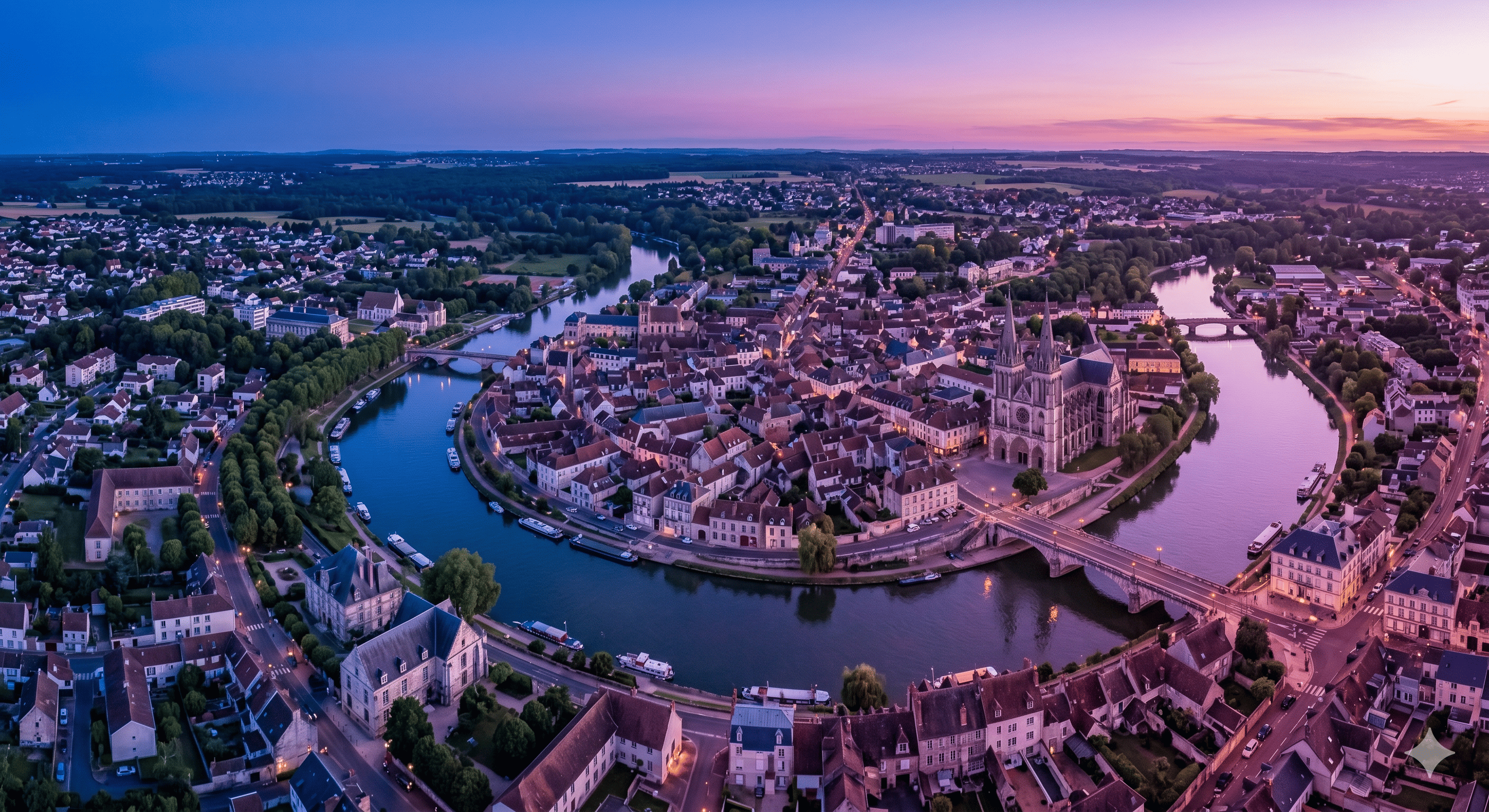 Seine-et-Marne