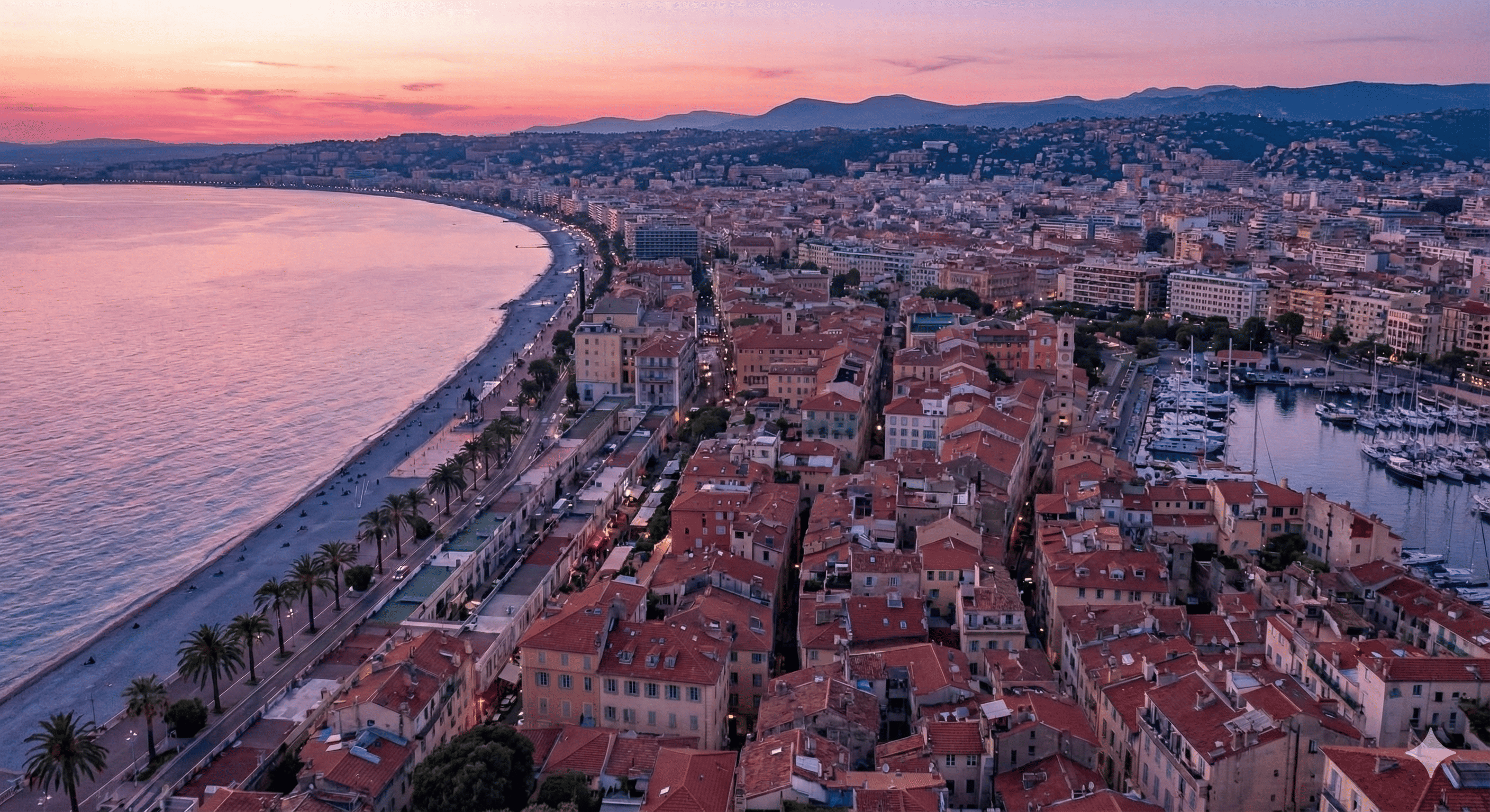 Alpes-Maritimes