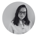 Marine GRISELAIN, Responsable Compte Clé