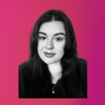 Sarah image