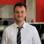 Antoine image