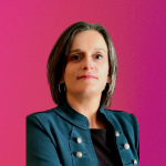 Sandrine SAUNIER
