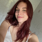 Solène DERWEY