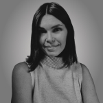 Laura SCHAEFFER, Responsable Compte Clé