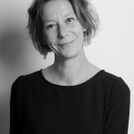 Aurélie PELLETIER