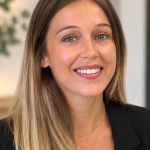 Pauline FOURSAC