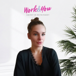 Gwendoline MARÉCHAL, Responsable Compte Clé