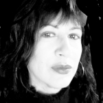 Sonia LLAMAS, Responsable Compte Clé