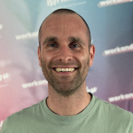Benoist BAPTISTE, Responsable Compte Clé