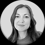 Stéphanie PHILIPPON