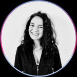 Laura SONIGO, Responsable Compte Clé