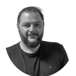 Cédric LEFEBVRE, Directeur Agence