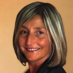 Valérie image