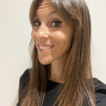Alexandra image