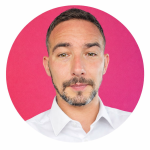 Julien SIMON