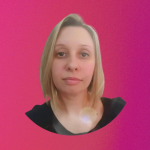 Adeline image