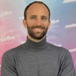 François PROTIN, Responsable Compte Clé