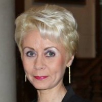 Anda-Irina GUIHARD, Responsable Compte Clé