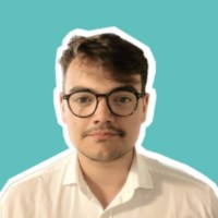 Louis ROBY, Responsable Compte Clé