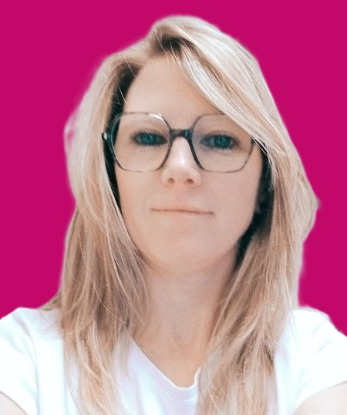 Morgane DENIS, Responsable Compte Clé