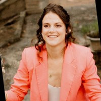Laura BINEAU, Responsable Compte Clé