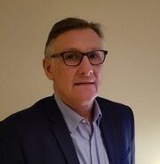 Raphaël DEUSCHER, Responsable Compte Clé