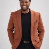 Abdel SÉNE, Responsable Compte Clé