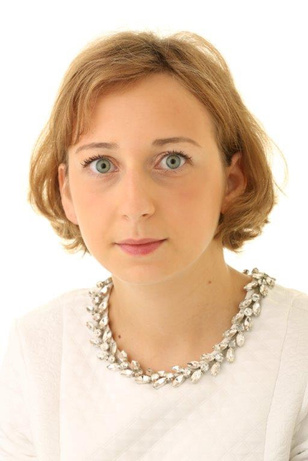 Anne-Laure DUVAL