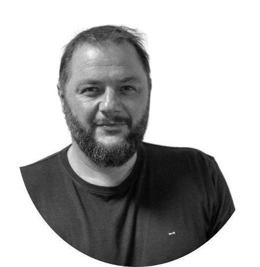 Cédric image