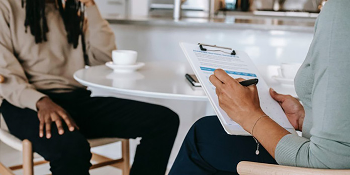 Lot-Et-Garonne : Work&You, cabinet de recrutement dans le top 100 français