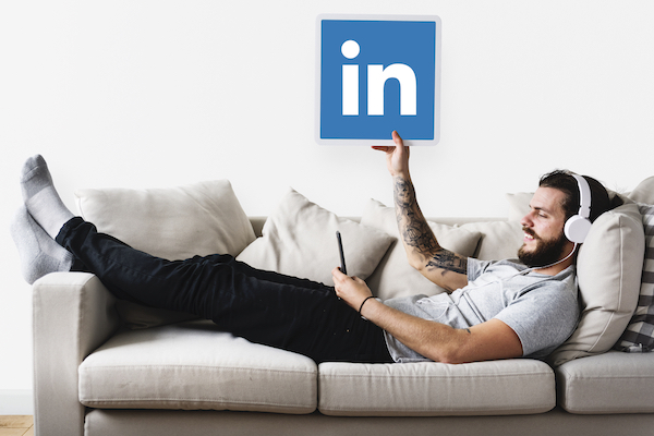 Comment optimiser ses chances d’être recruté via LinkedIn ?